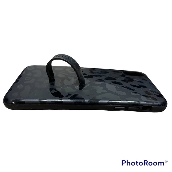 Loopy Phone case for iPhone Xs Max. - Picture 2 of 6